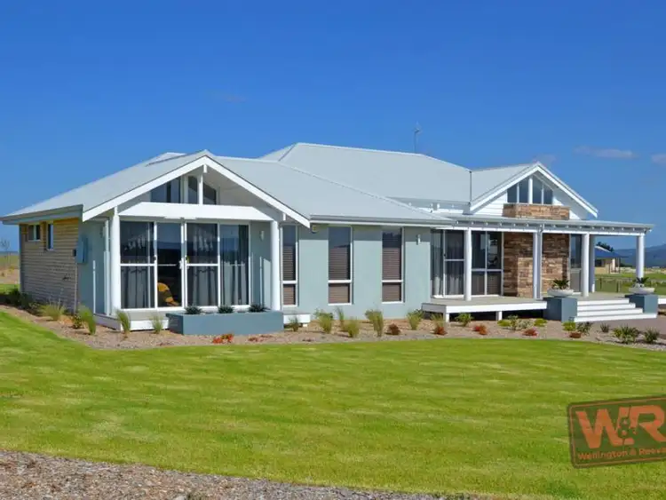 Third view of Homely house listing, 52 Triggerplant Loop, Hay WA 6333