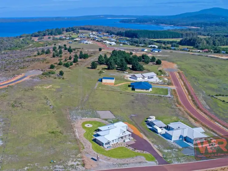 Seventh view of Homely house listing, 52 Triggerplant Loop, Hay WA 6333