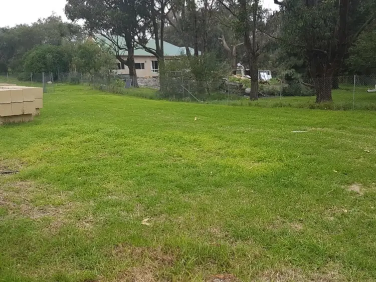 59B Barnesby Drive, Yakamia WA 6330