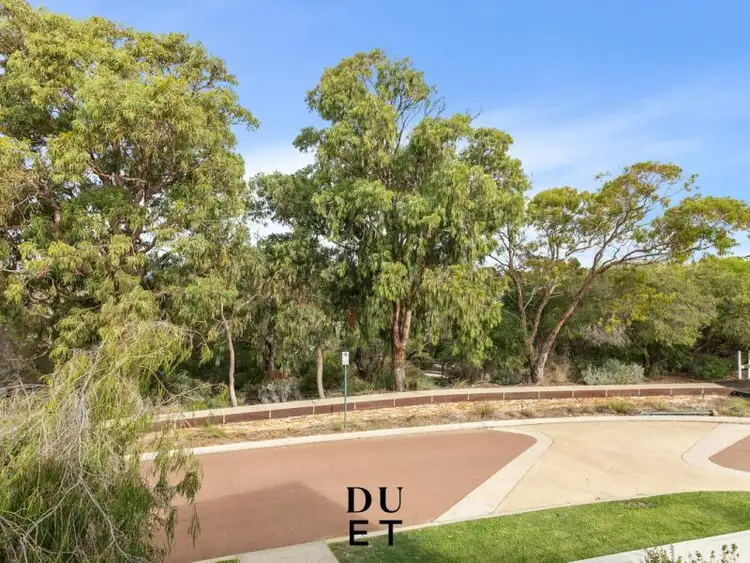 Fourth view of Homely house listing, 1 Eastway Crescent, Swanbourne WA 6010