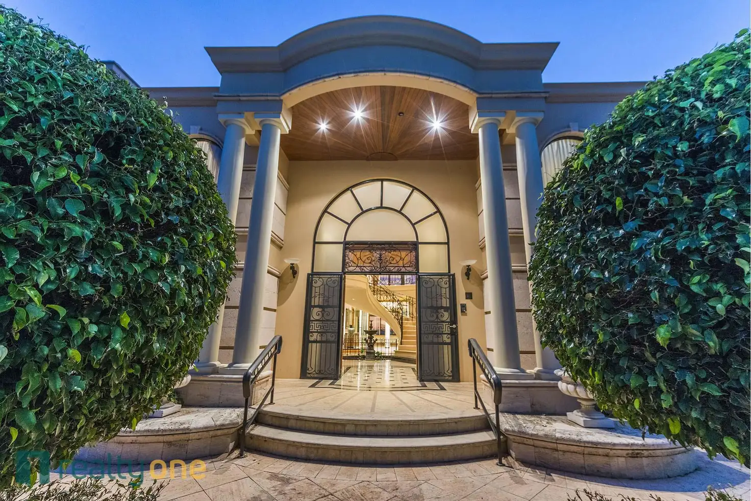 Main view of Homely house listing, 16 Fraser Road, Applecross WA 6153