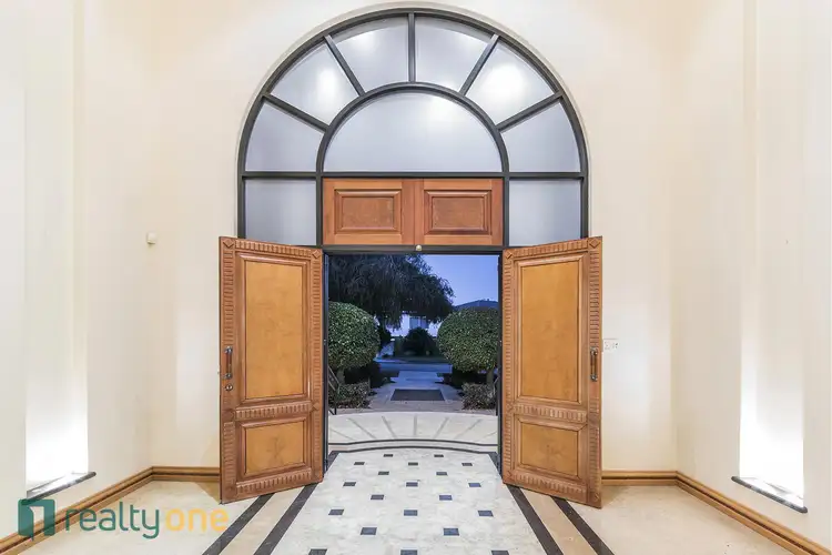 Fifth view of Homely house listing, 16 Fraser Road, Applecross WA 6153