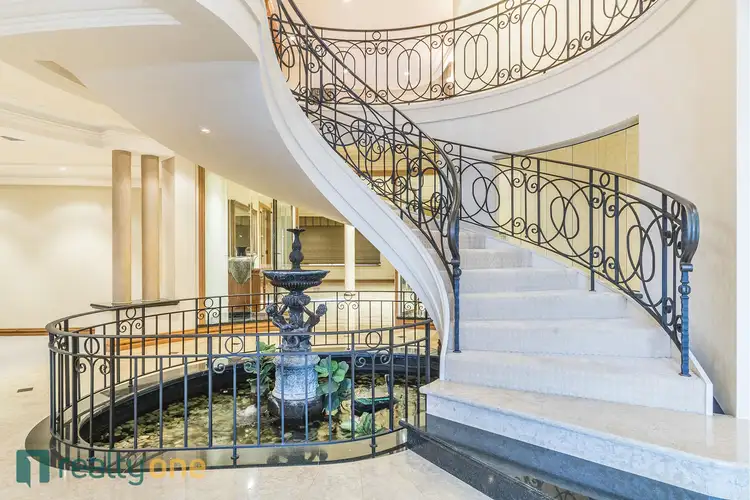 Sixth view of Homely house listing, 16 Fraser Road, Applecross WA 6153