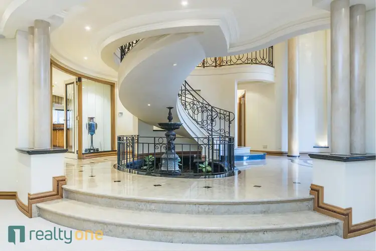 Seventh view of Homely house listing, 16 Fraser Road, Applecross WA 6153