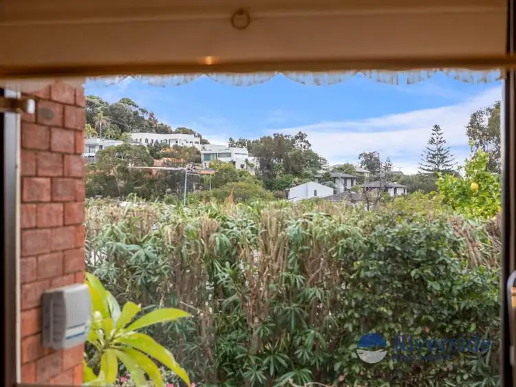 Second view of Homely house listing, 67 McCabe Street, Mosman Park WA 6012