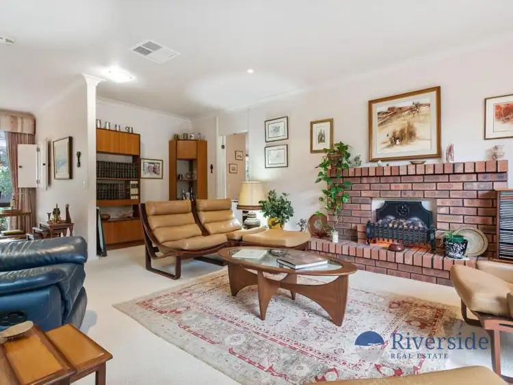 Third view of Homely house listing, 67 McCabe Street, Mosman Park WA 6012