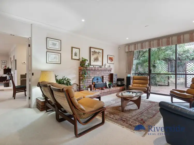 Fifth view of Homely house listing, 67 McCabe Street, Mosman Park WA 6012