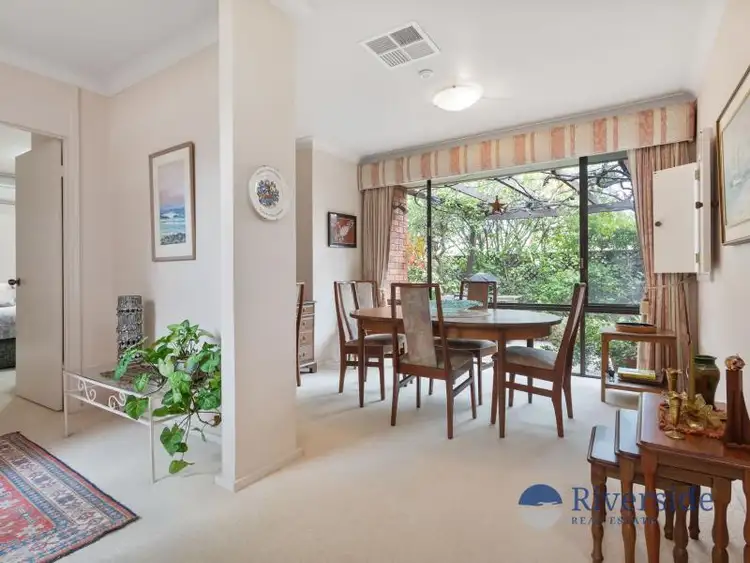 Sixth view of Homely house listing, 67 McCabe Street, Mosman Park WA 6012