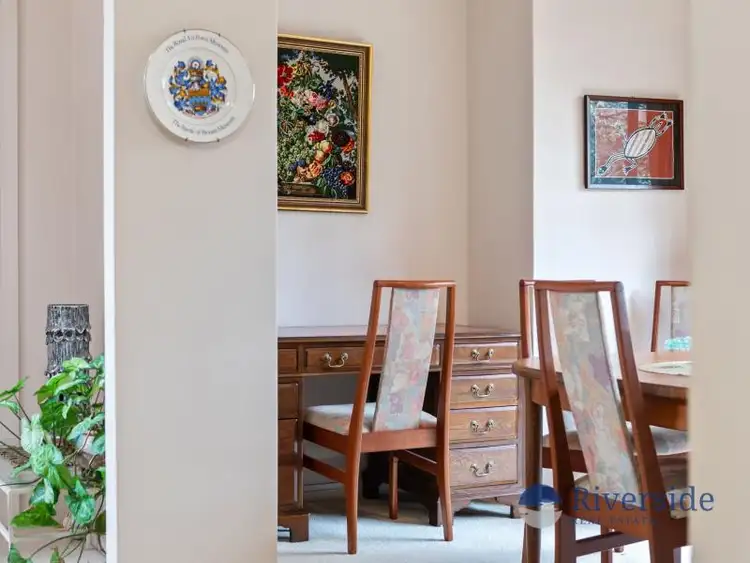 Seventh view of Homely house listing, 67 McCabe Street, Mosman Park WA 6012
