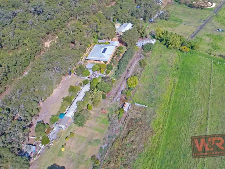 Sixth view of Homely house listing, 25 Bindaree Road, Cuthbert WA 6330