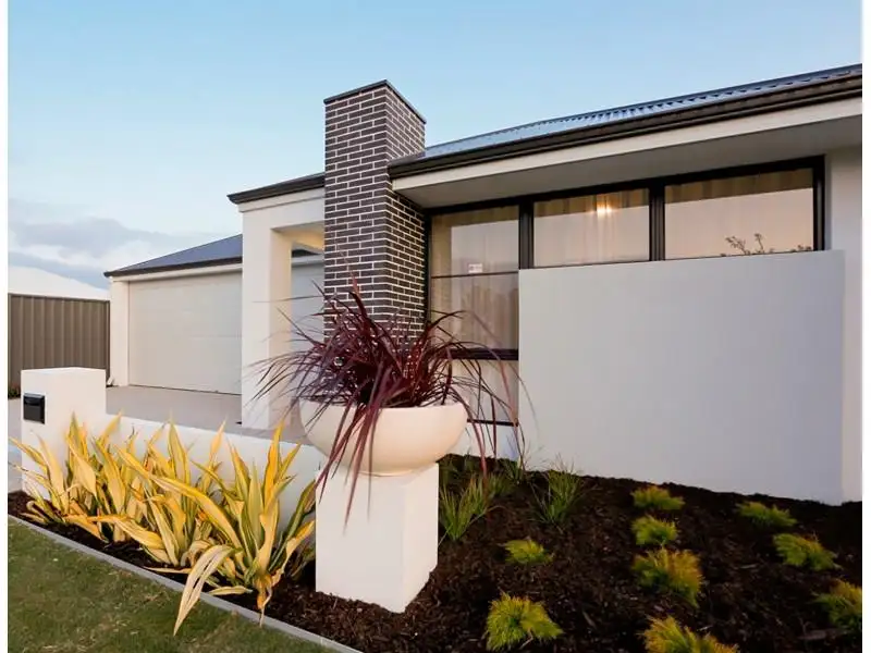 Main view of Homely house listing, 28 Dalby Street, Hilbert WA 6112