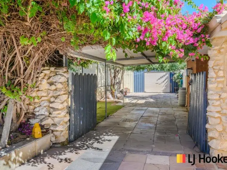 Third view of Homely house listing, 10 Fawkner Road, Two Rocks WA 6037