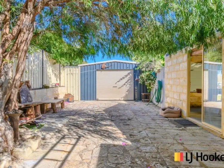 Fourth view of Homely house listing, 10 Fawkner Road, Two Rocks WA 6037