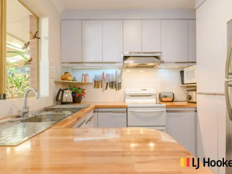 Sixth view of Homely house listing, 10 Fawkner Road, Two Rocks WA 6037