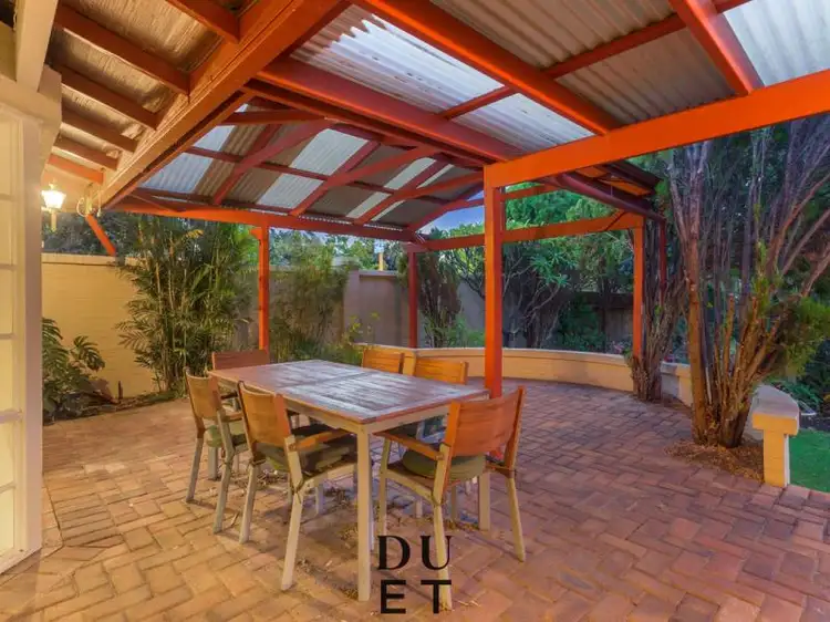 Fourth view of Homely house listing, 37 Viking Road, Dalkeith WA 6009