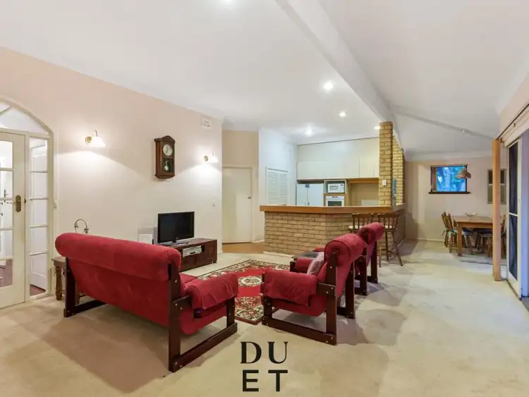 Fifth view of Homely house listing, 37 Viking Road, Dalkeith WA 6009