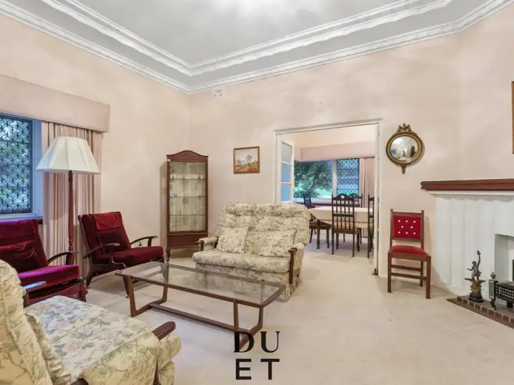 Sixth view of Homely house listing, 37 Viking Road, Dalkeith WA 6009