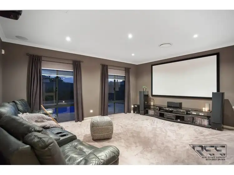 Main view of Homely house listing, 1 Temple Way, Piara Waters WA 6112
