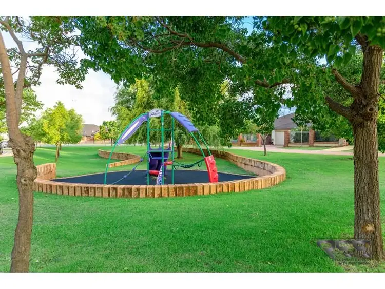 Third view of Homely house listing, 1 Temple Way, Piara Waters WA 6112
