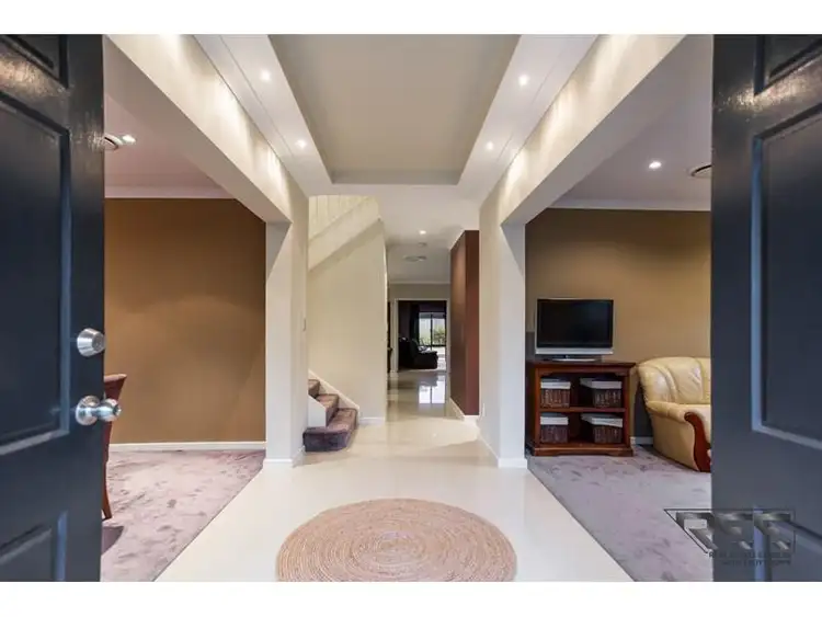 Sixth view of Homely house listing, 1 Temple Way, Piara Waters WA 6112