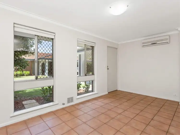 Second view of Homely villa listing, 12/158 Hector Street, Osborne Park WA 6017