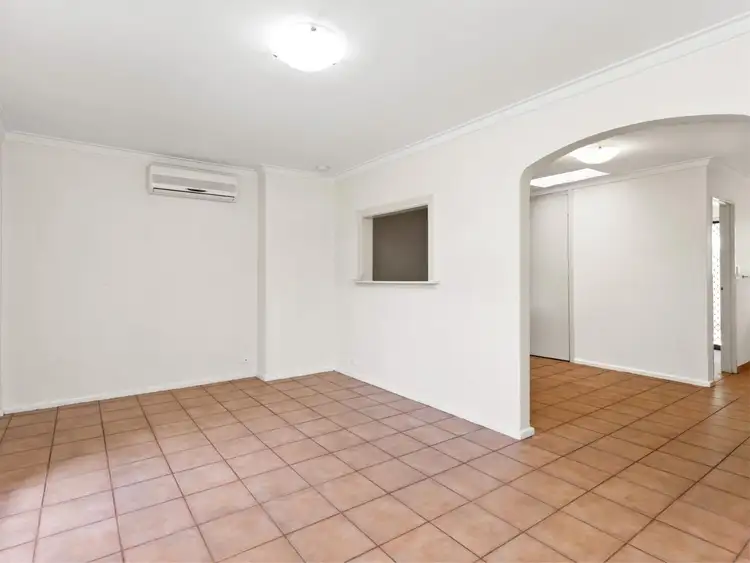 Fifth view of Homely villa listing, 12/158 Hector Street, Osborne Park WA 6017