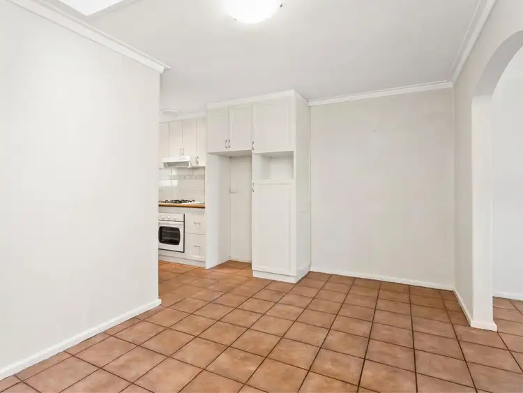 Sixth view of Homely villa listing, 12/158 Hector Street, Osborne Park WA 6017