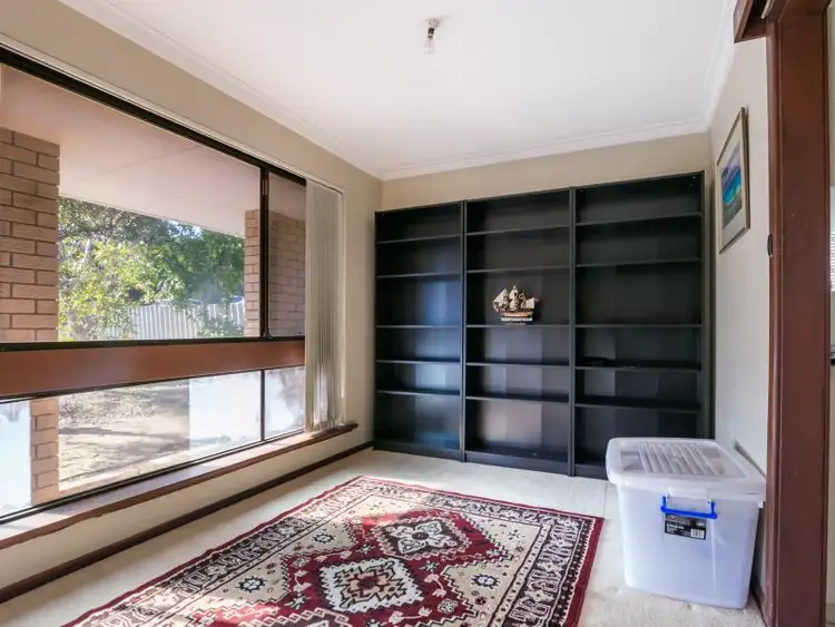 Fifth view of Homely house listing, 29 Harcourt Drive, Hillarys WA 6025