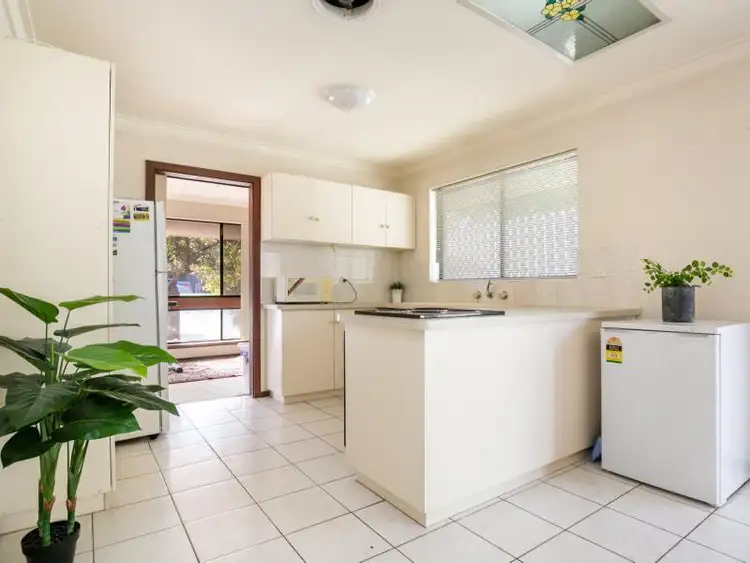 Seventh view of Homely house listing, 29 Harcourt Drive, Hillarys WA 6025