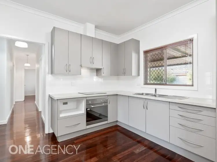 Main view of Homely house listing, 215 Leach Highway, Willagee WA 6156