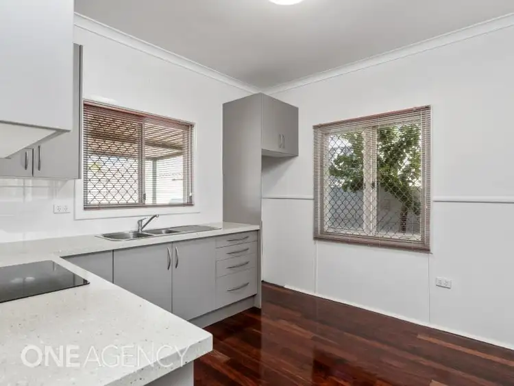 Second view of Homely house listing, 215 Leach Highway, Willagee WA 6156