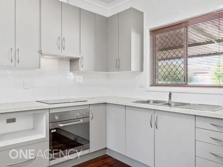 Third view of Homely house listing, 215 Leach Highway, Willagee WA 6156