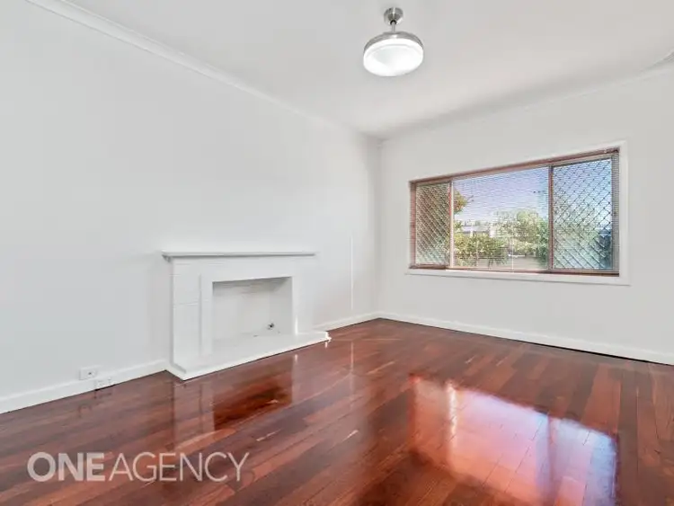 Fourth view of Homely house listing, 215 Leach Highway, Willagee WA 6156