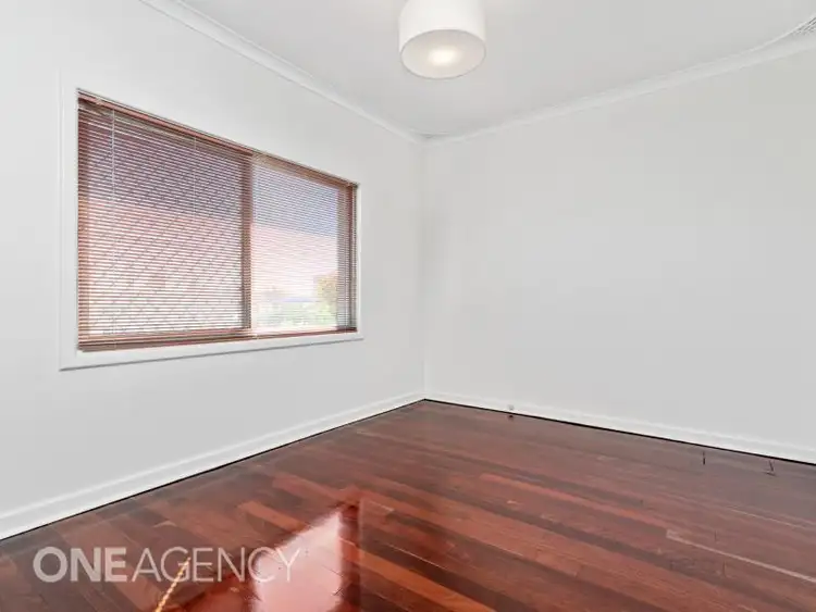 Sixth view of Homely house listing, 215 Leach Highway, Willagee WA 6156