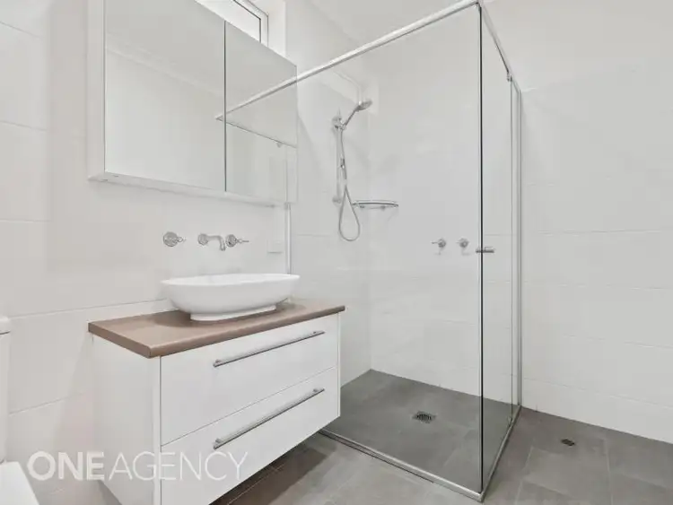 Seventh view of Homely house listing, 215 Leach Highway, Willagee WA 6156