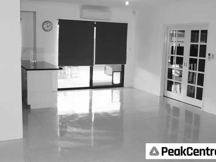 Fifth view of Homely house listing, 1 Sunflower Road, Success WA 6164