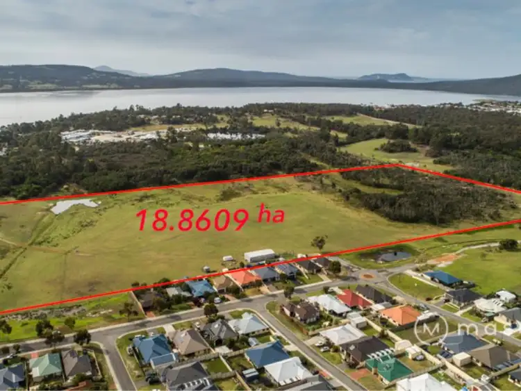 39 Elizabeth Street, Bayonet Head WA 6330