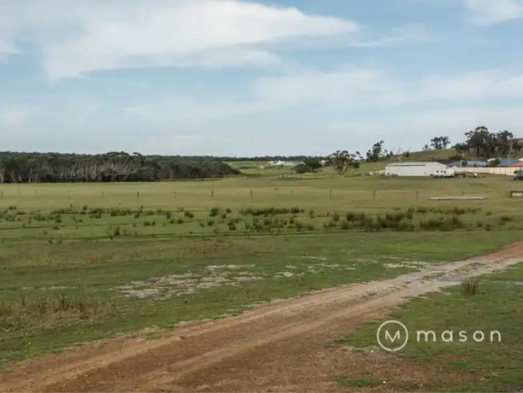 Fifth view of Homely land listing, 39 Elizabeth Street, Bayonet Head WA 6330