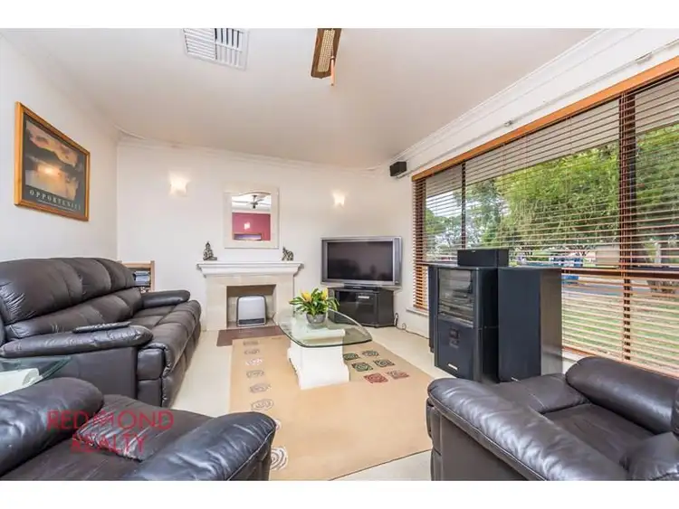 Sixth view of Homely house listing, 32 Parkinson Place, Hillarys WA 6025