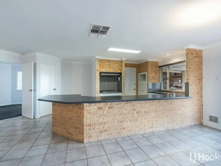 Fourth view of Homely house listing, 42 Redfox Crescent, Huntingdale WA 6110