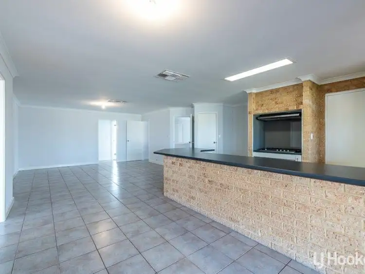 Sixth view of Homely house listing, 42 Redfox Crescent, Huntingdale WA 6110