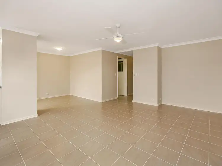 Third view of Homely apartment listing, 349/17-21 Hefron Street, Rockingham WA 6168