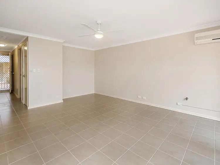 Fourth view of Homely apartment listing, 349/17-21 Hefron Street, Rockingham WA 6168
