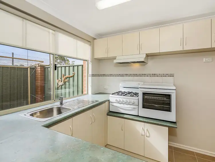 Seventh view of Homely apartment listing, 349/17-21 Hefron Street, Rockingham WA 6168