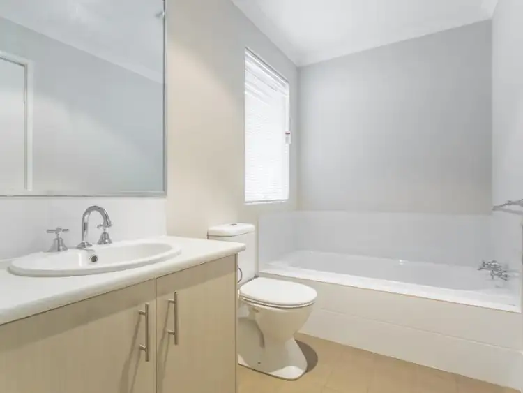 Seventh view of Homely house listing, 24 Broach Way, Alkimos WA 6038