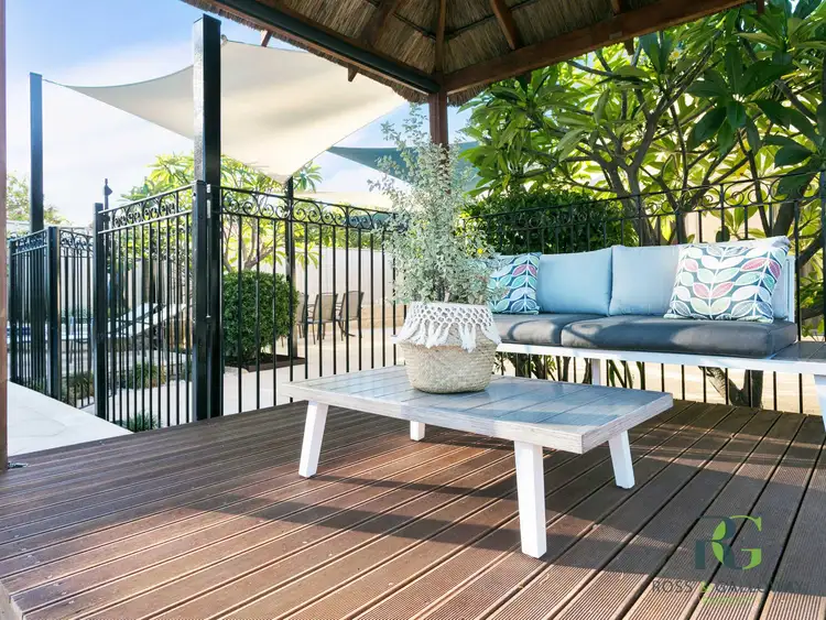 Fourth view of Homely house listing, 20 Kingsall Road, Attadale WA 6156