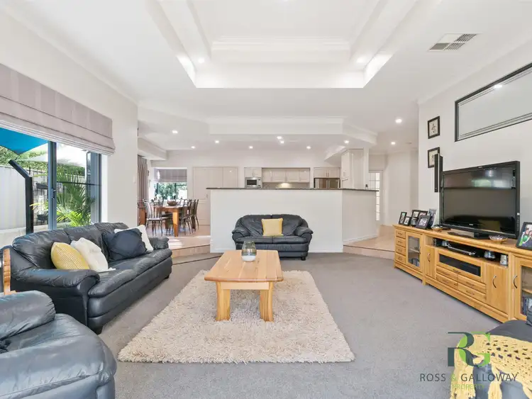 Sixth view of Homely house listing, 20 Kingsall Road, Attadale WA 6156