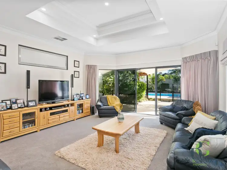 Seventh view of Homely house listing, 20 Kingsall Road, Attadale WA 6156