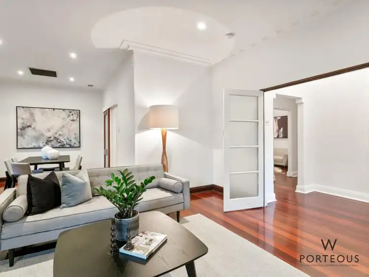 Sixth view of Homely house listing, 25 Robin Street, Menora WA 6050