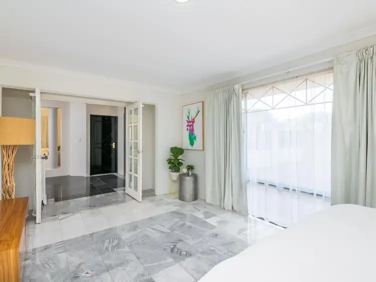 Sixth view of Homely house listing, 48 Montebello Avenue, Heathridge WA 6027